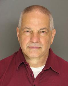 Edward E Cretaro a registered Sex Offender of New York