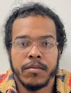 Julio Marte a registered Sex Offender of New York