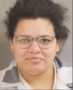 Stephanie Ridley a registered Sex Offender of New York