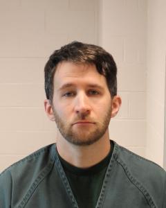 Kyle P Trimboli a registered Sex Offender of New York