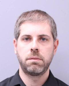 Ryan Mowrey a registered Sex Offender of New York