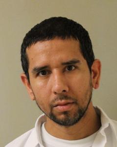David Cruz Rodriguez a registered Sex Offender of New York