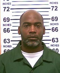 Joseph Jordan a registered Sex Offender of New York