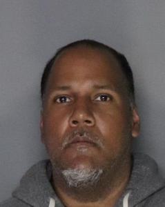 Nolly R Sirjoo a registered Sex Offender of New Jersey