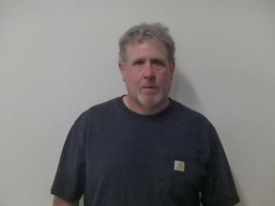 Michael P White a registered Sex Offender of New York