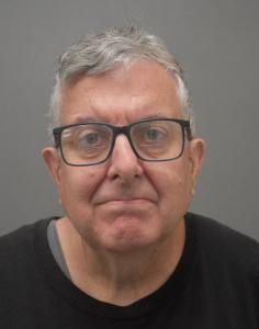 Michael A Simoni a registered Sex Offender of New York