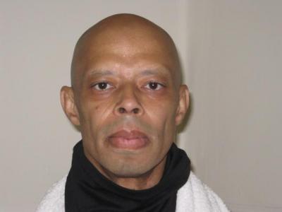 Norman Morrison a registered Sex Offender of New York