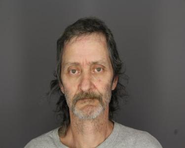 Brian K Sutton a registered Sex Offender of New York