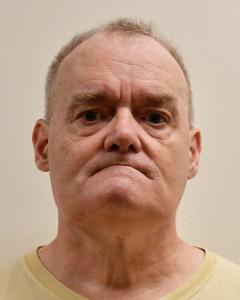 Glenn S Hosken a registered Sex Offender of New York