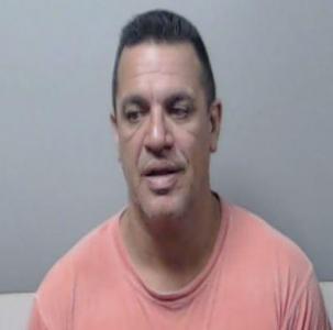 Raymond Montalvo a registered Sexual Offender or Predator of Florida