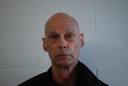 Mark C Mertens a registered Sex Offender of New York
