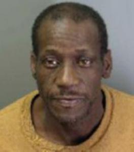 Robert Tucker a registered Sex Offender of South Carolina