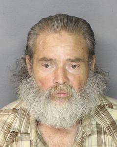 Edwin Robles a registered Sex Offender of New York