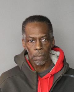 Lawrence Washington a registered Sex Offender of New York