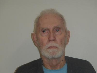 Richard Bristol a registered Sex Offender of New York