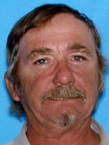 William D Koeppen a registered Sexual Offender or Predator of Florida