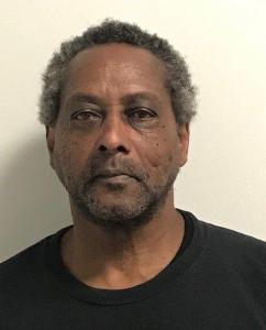 Edmond Parker a registered Sex Offender of New York