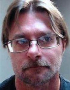 Arthur W Fritts a registered Sex Offender of Pennsylvania