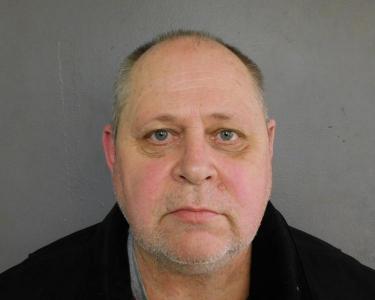 Jerry Loucks a registered Sex Offender of New York