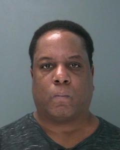 Larry Richardson a registered Sexual Offender or Predator of Florida
