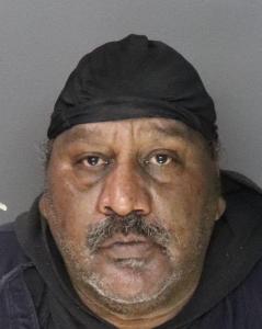 Robert Fryer a registered Sex Offender of New York