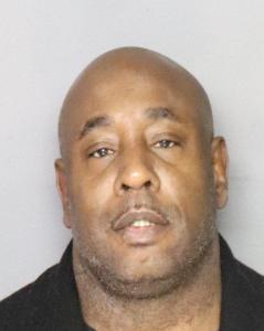 Ricky Brown a registered Sex Offender of New York
