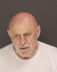 Dimitri Bediner a registered Sex Offender of New York