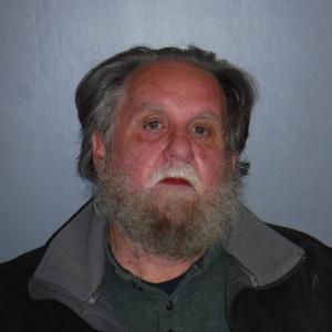 Milford H Haas a registered Sex Offender of New York