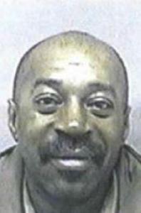 Ronald L West a registered Sex Offender of New Jersey