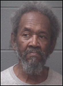 Julius King a registered Sex Offender of Virginia