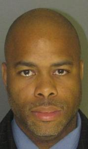 Michael K Johnson a registered Sex Offender of Delaware