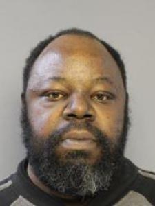 Rolston E Browne a registered Sex Offender of New Jersey