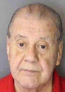 Oscar Mayorga a registered Sex Offender of New York