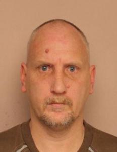 Roy A Meagher a registered Sex Offender of Tennessee