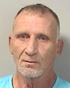 Johnny G Jenison a registered Offender or Fugitive of Minnesota