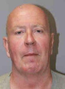 Kevin J Cloherty a registered Sex Offender of New York