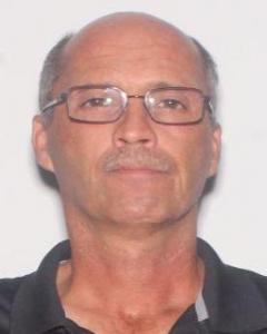 Raymond J Weidner a registered Sexual Offender or Predator of Florida