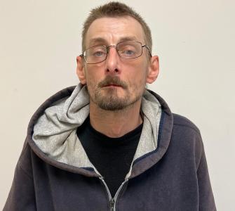 Mark P Randall a registered Sex Offender of New York