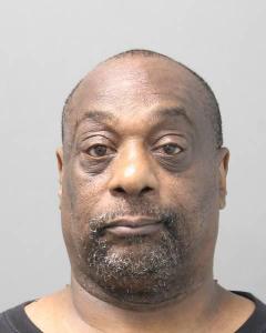 Keith Fields a registered Sex Offender of New York