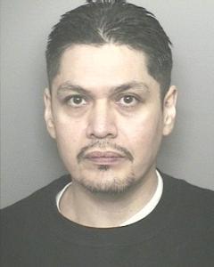 Miguel Tiru a registered Sex Offender of Massachusetts