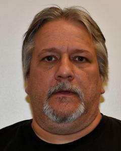 Robert P Schaller a registered Sex Offender of New York