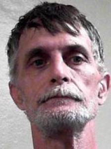 Ronald West a registered Sex Offender of Georgia