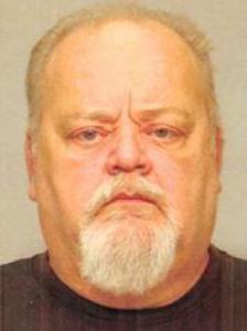 Brian P Thomas a registered Sex Offender of Arizona