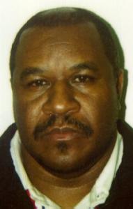 Lorenzo Feliz a registered Sex Offender of New York