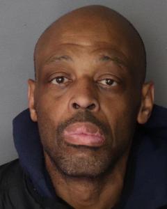 Dwayne C Middleton a registered Sex Offender of New York