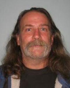 Kevin M Whidden a registered Sex Offender of California