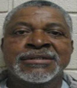 Ernest L Johnson a registered Sex Offender of North Carolina