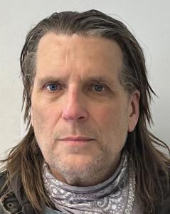 Robert F Majak a registered Sex Offender of New York