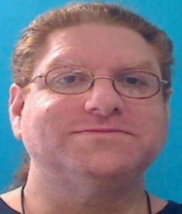 Michael J Frediani a registered Sex Offender of Illinois
