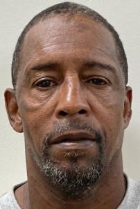 Robert Giles a registered Sex Offender of New York